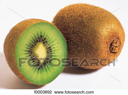Fruits and vegetables, fruit, fruits, exotic fruit, food, kiwi View Large Photo Image Stock Image - Fruits and vegetables, fruit, fruits, exotic fruit, food, kiwi. Fotosearch