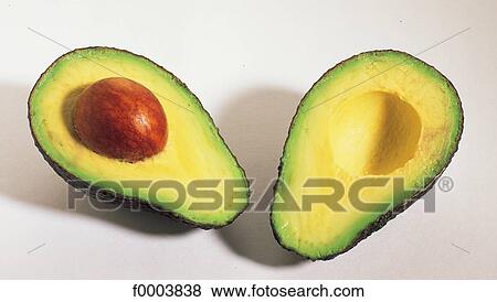 Stock Photo - Fruits and vegetables, fruit, fruits, stone fruit, stone of fruit, food. Fotosearch