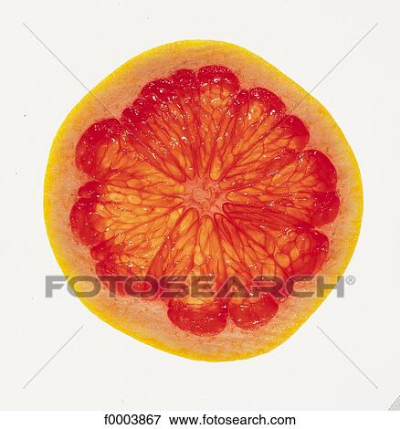 Fruits and vegetables, fruit, fruits, pip fruit, citrus fruit, grapefruit View Large Photo Image Stock Photo - Fruits and vegetables, fruit, fruits, pip fruit, citrus fruit, grapefruit. Fotosearch