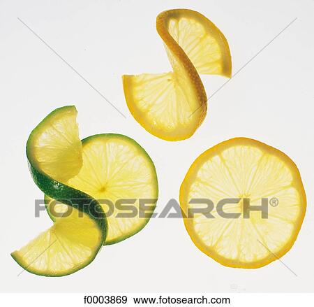 Fruits and vegetables, fruit, fruits, pip fruit, citrus fruit, lemon View Large Photo Image Stock Photo - Fruits and vegetables, fruit, fruits, pip fruit, citrus fruit, lemon. Fotosearch