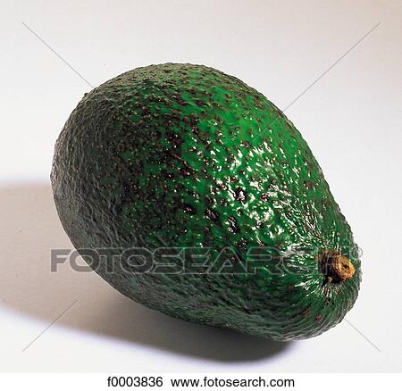 Fruits and vegetables, fruit, fruits, stone fruit, avocado, food View Large Photo Image Stock Photograph - Fruits and vegetables, fruit, fruits, stone fruit, avocado, food. Fotosearch