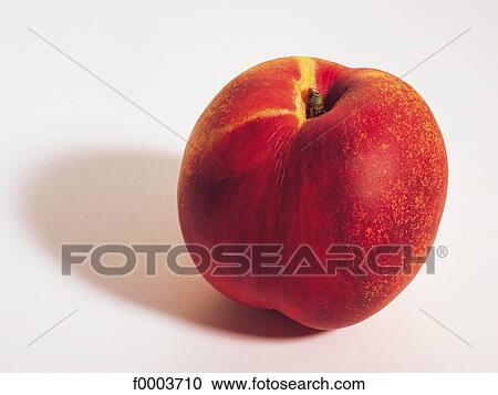 Fruits and vegetables, peach, nectarine, food, fruit, fruits View Large Photo Image Stock Image - Fruits and vegetables, peach, nectarine, food, fruit, fruits. Fotosearch