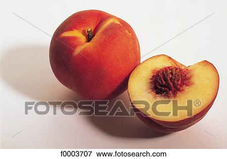 Fruits and vegetables, peach, white fleshed peach, fruit, fruits, stone fruit View Large Photo Image Stock Photo - Fruits and vegetables, peach, white fleshed peach, fruit, fruits, stone fruit. Fotosearch