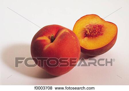 Fruits and vegetables, peach, yellow peach, fruit, fruits, stone fruit View Large Photo Image Stock Photo - Fruits and vegetables, peach, yellow peach, fruit, fruits, stone fruit. Fotosearch