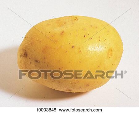 Stock Photography - Fruits and vegetables, potato, vegetable, tuber, food. Fotosearch