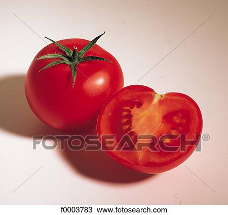 Fruits and vegetables, tomato, vegetable, red, food, fruit vegetable View Large Photo Image Stock Image - Fruits and vegetables, tomato, vegetable, red, food, fruit vegetable. Fotosearch