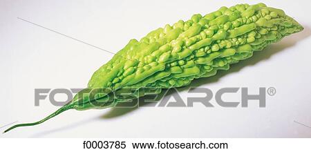 Fruits and vegetables, vegetable, food, green, cucumber, fruit vegetable View Large Photo Image Stock Photography - Fruits and vegetables, vegetable, food, green, cucumber, fruit vegetable. Fotosearch