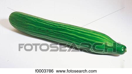 Fruits and vegetables, vegetable, fruit vegetable, food, cucumber, green View Large Photo Image Stock Photograph - Fruits and vegetables, vegetable, fruit vegetable, food, cucumber, green. Fotosearch