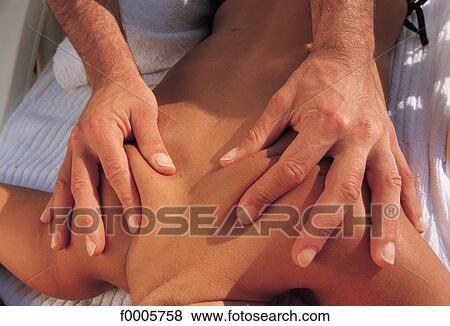 Body, lifestyle, hand, finger, back View Large Photo Image Stock Photo - Body, lifestyle, hand, finger, back. Fotosearch