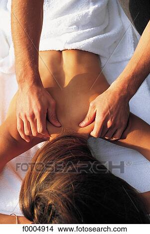 Body, lifestyle, people, adults View Large Photo Image Picture - Body, lifestyle, people, adults. Fotosearch