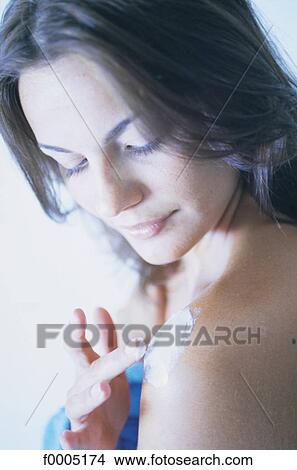 Body, lifestyle, people, adults View Large Photo Image Picture - Body, lifestyle, people, adults. Fotosearch