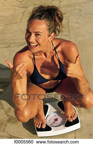 Body, lifestyle, people, adults View Large Photo Image Stock Image - Body, lifestyle, people, adults. Fotosearch