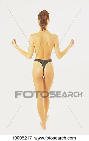 Body, lifestyle, people, adults View Large Photo Image Stock Photo - Body, lifestyle, people, adults. Fotosearch