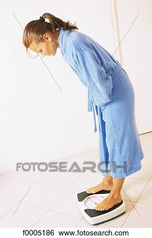 Body, lifestyle, people, adults View Large Photo Image Stock Photograph - Body, lifestyle, people, adults. Fotosearch