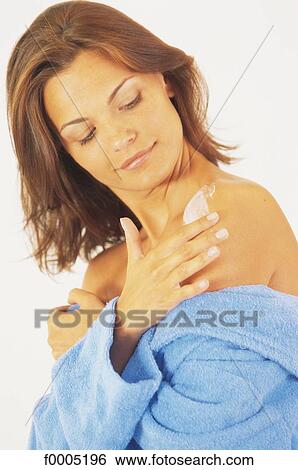 Body, lifestyle, people, inside, indoor View Large Photo Image Stock Photograph - Body, lifestyle, people, inside, indoor. Fotosearch