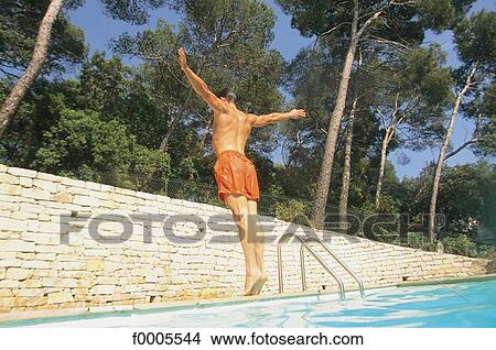Relaxation and well being, lifestyle, people, adults View Large Photo Image Picture - Relaxation and well being, lifestyle, people, adults. Fotosearch