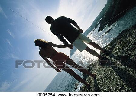 Relaxation and well being, lifestyle, people, adults View Large Photo Image Picture - Relaxation and well being, lifestyle, people, adults. Fotosearch