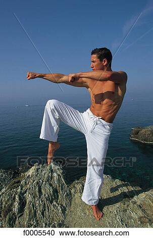 Relaxation and well being, lifestyle, people, adults View Large Photo Image Stock Image - Relaxation and well being, lifestyle, people, adults. Fotosearch