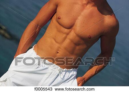 Relaxation and well being, lifestyle, people, adults View Large Photo Image Stock Image - Relaxation and well being, lifestyle, people, adults. Fotosearch