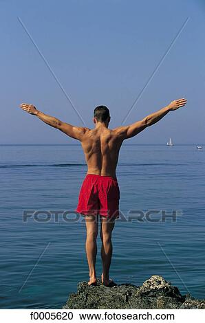 Relaxation and well being, lifestyle, people, adults View Large Photo Image Stock Image - Relaxation and well being, lifestyle, people, adults. Fotosearch