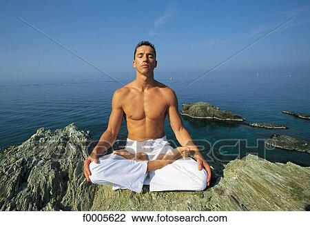Relaxation and well being, lifestyle, people, adults View Large Photo Image Stock Image - Relaxation and well being, lifestyle, people, adults. Fotosearch