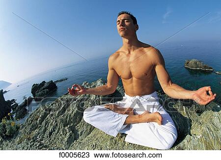 Relaxation and well being, lifestyle, people, adults View Large Photo Image Stock Image - Relaxation and well being, lifestyle, people, adults. Fotosearch