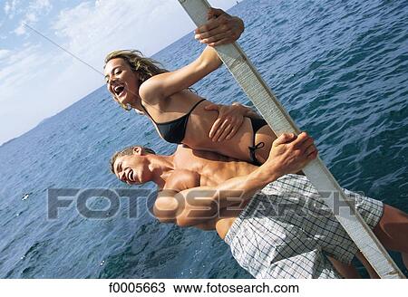 Relaxation and well being, lifestyle, people, adults View Large Photo Image Stock Image - Relaxation and well being, lifestyle, people, adults. Fotosearch