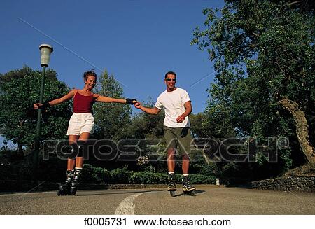 Relaxation and well being, lifestyle, people, adults View Large Photo Image Stock Image - Relaxation and well being, lifestyle, people, adults. Fotosearch