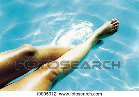 Relaxation and well being, lifestyle, people, adults View Large Photo Image Stock Image - Relaxation and well being, lifestyle, people, adults. Fotosearch