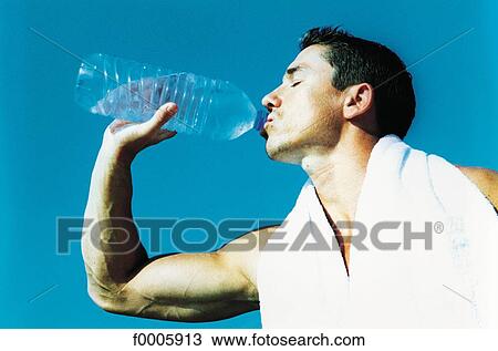 Relaxation and well being, lifestyle, people, adults View Large Photo Image Stock Image - Relaxation and well being, lifestyle, people, adults. Fotosearch