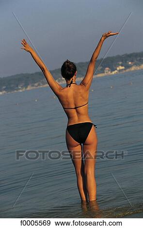 Relaxation and well being, lifestyle, woman, girl, women View Large Photo Image Stock Photo - Relaxation and well being, lifestyle, woman, girl, women. Fotosearch