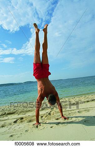 Relaxation and well being, lifestyle, people, exterior shot, open air View Large Photo Image Stock Photo - Relaxation and well being, lifestyle, people, exterior shot, open air. Fotosearch