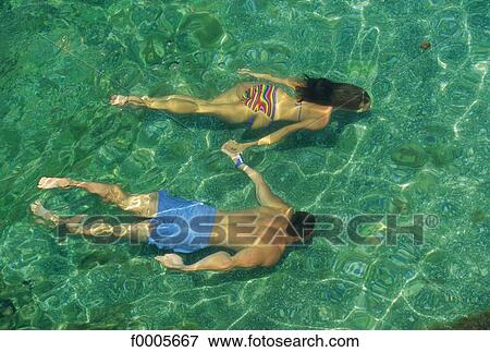 Relaxation and well being, lifestyle, exterior shot, open air, outsides View Large Photo Image Stock Photo - Relaxation and well being, lifestyle, exterior shot, open air, outsides. Fotosearch