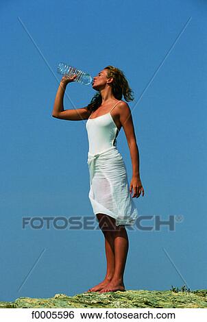 Relaxation and well being, lifestyle, people, adults View Large Photo Image Stock Photograph - Relaxation and well being, lifestyle, people, adults. Fotosearch