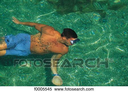 Relaxation and well being, lifestyle, people, adults View Large Photo Image Stock Photography - Relaxation and well being, lifestyle, people, adults. Fotosearch