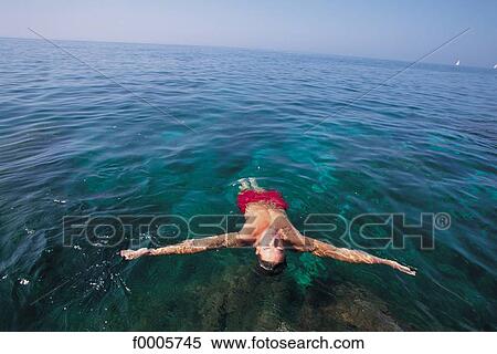 Relaxation and well being, lifestyle, people, exterior shot, open air View Large Photo Image Stock Photography - Relaxation and well being, lifestyle, people, exterior shot, open air. Fotosearch