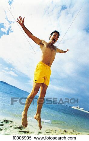 Relaxation and well being, lifestyle, people, adults View Large Photo Image Stock Photography - Relaxation and well being, lifestyle, people, adults. Fotosearch