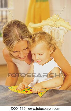 Day of a child, lifestyle, adults, child View Large Photo Image Stock Image - Day of a child, lifestyle, adults, child. Fotosearch