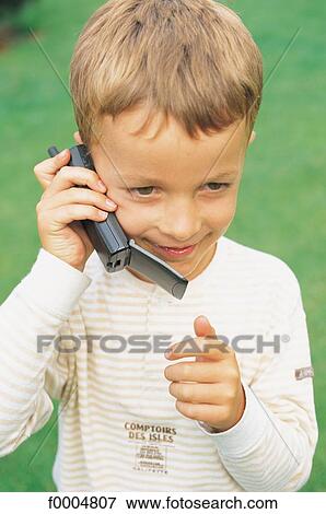 Day of a child, lifestyle, child, children, kid View Large Photo Image Stock Photo - Day of a child, lifestyle, child, children, kid. Fotosearch