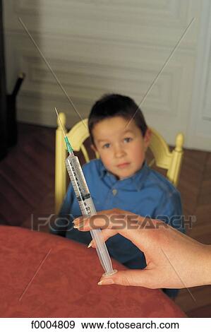 Day of a child, lifestyle, child, children, kid View Large Photo Image Stock Photo - Day of a child, lifestyle, child, children, kid. Fotosearch