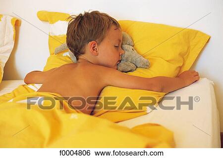 Stock Photograph - Day of a child, lifestyle, child, children, kid. Fotosearch