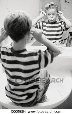 Day of a child, lifestyle, inside, indoor, indoor shots View Large Photo Image Picture - Day of a child, lifestyle, inside, indoor, indoor shots. Fotosearch