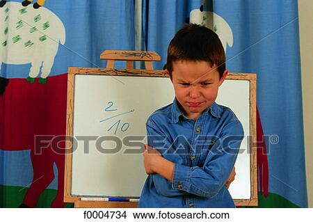 Day of a child, lifestyle, people, child, children View Large Photo Image Picture - Day of a child, lifestyle, people, child, children. Fotosearch