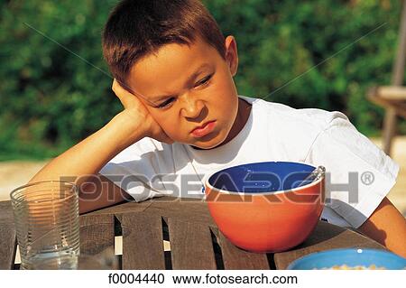Stock Image - Day of a child, lifestyle, people, child, children. Fotosearch