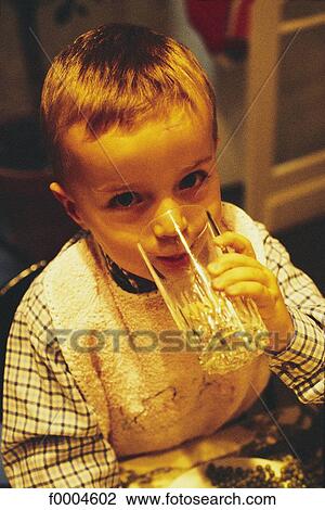 Day of a child, lifestyle, people, inside, indoor View Large Photo Image Stock Image - Day of a child, lifestyle, people, inside, indoor. Fotosearch