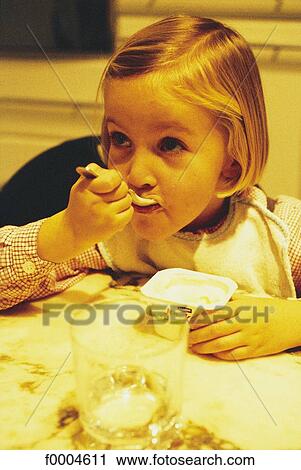 Day of a child, lifestyle, people, inside, indoor View Large Photo Image Stock Image - Day of a child, lifestyle, people, inside, indoor. Fotosearch