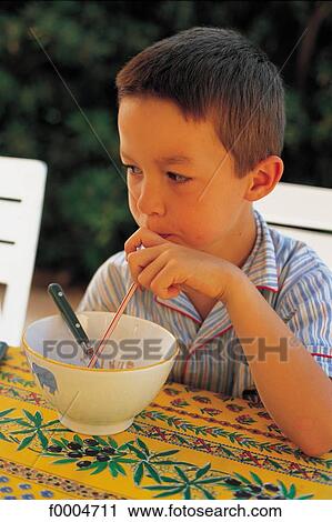 Day of a child, lifestyle, people, child, children View Large Photo Image Stock Image - Day of a child, lifestyle, people, child, children. Fotosearch