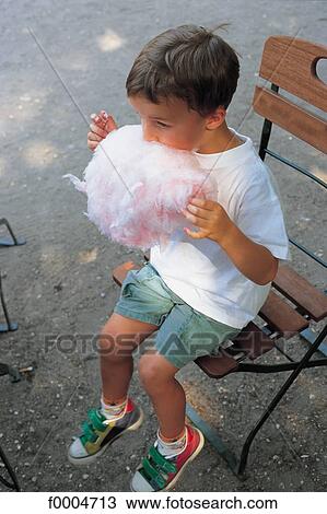 Day of a child, lifestyle, people, child, children View Large Photo Image Stock Image - Day of a child, lifestyle, people, child, children. Fotosearch