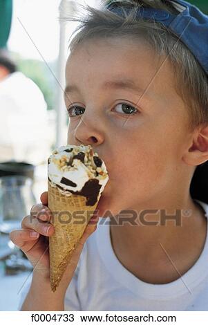 Day of a child, lifestyle, people, child, children View Large Photo Image Stock Image - Day of a child, lifestyle, people, child, children. Fotosearch