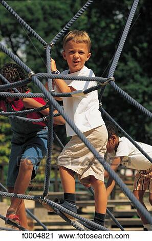 Day of a child, lifestyle, people, child, children View Large Photo Image Stock Image - Day of a child, lifestyle, people, child, children. Fotosearch